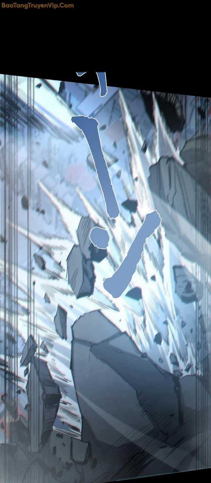 Trở Thành Anh Hùng Mạnh Nhất Nhờ Gian Lận Chapter 12 trang 41