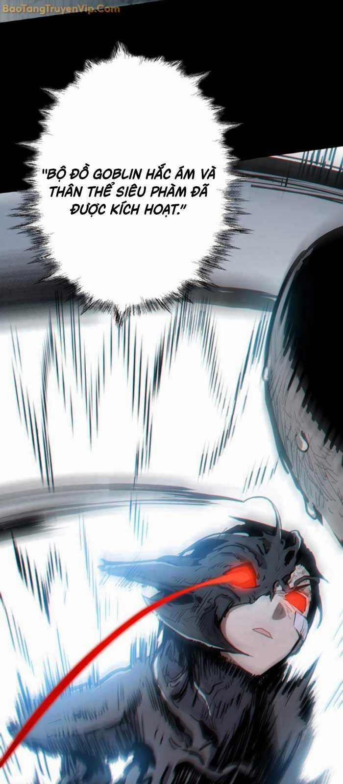 Trở Thành Anh Hùng Mạnh Nhất Nhờ Gian Lận Chapter 12 trang 42