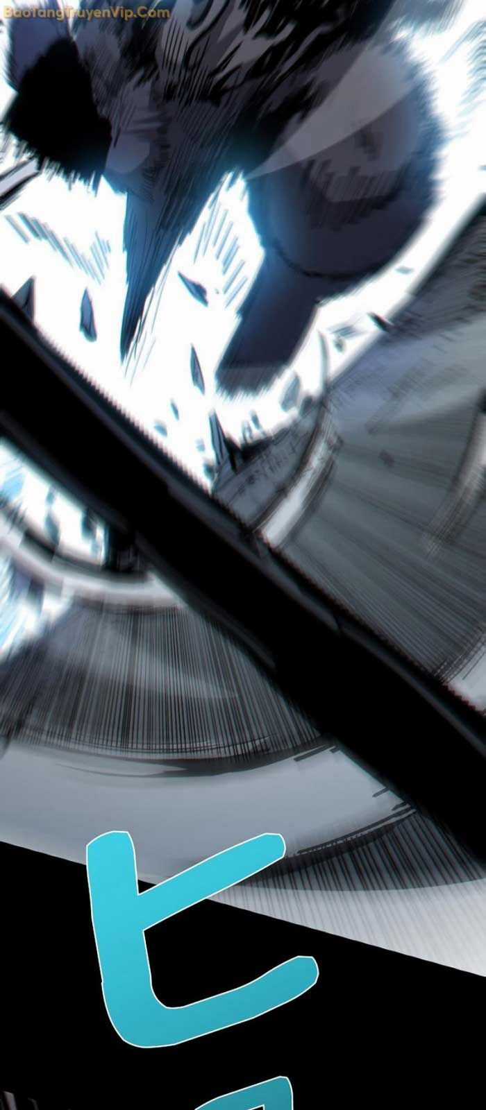 Trở Thành Anh Hùng Mạnh Nhất Nhờ Gian Lận Chapter 12 trang 43