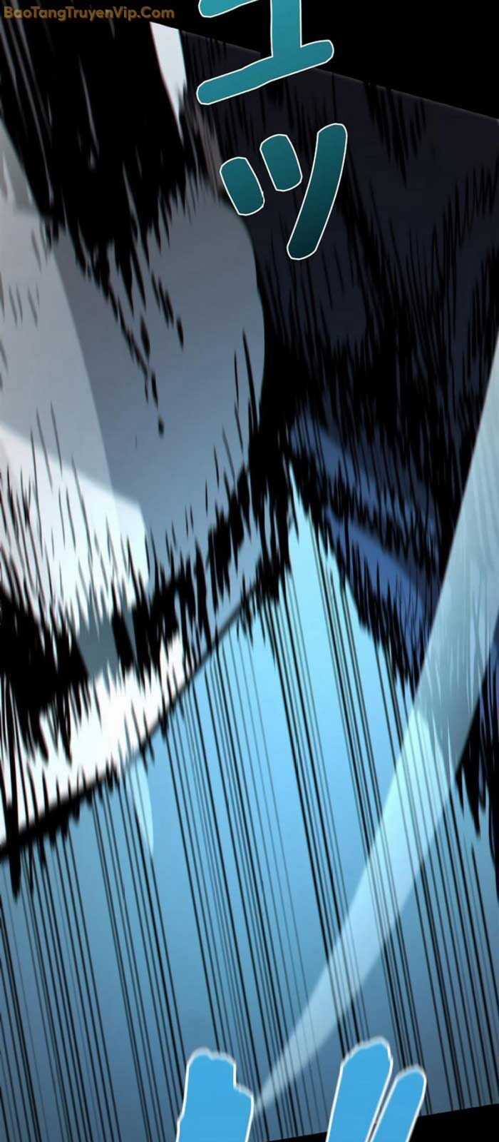 Trở Thành Anh Hùng Mạnh Nhất Nhờ Gian Lận Chapter 12 trang 44