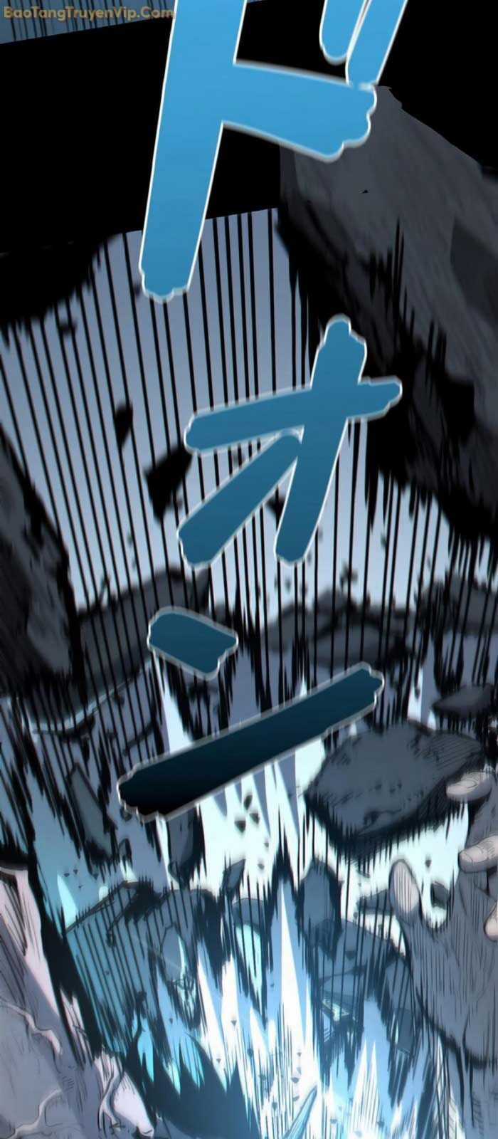 Trở Thành Anh Hùng Mạnh Nhất Nhờ Gian Lận Chapter 12 trang 45