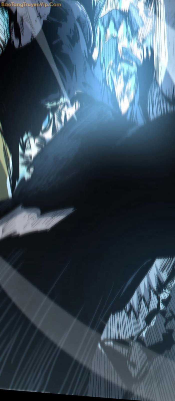 Trở Thành Anh Hùng Mạnh Nhất Nhờ Gian Lận Chapter 12 trang 46