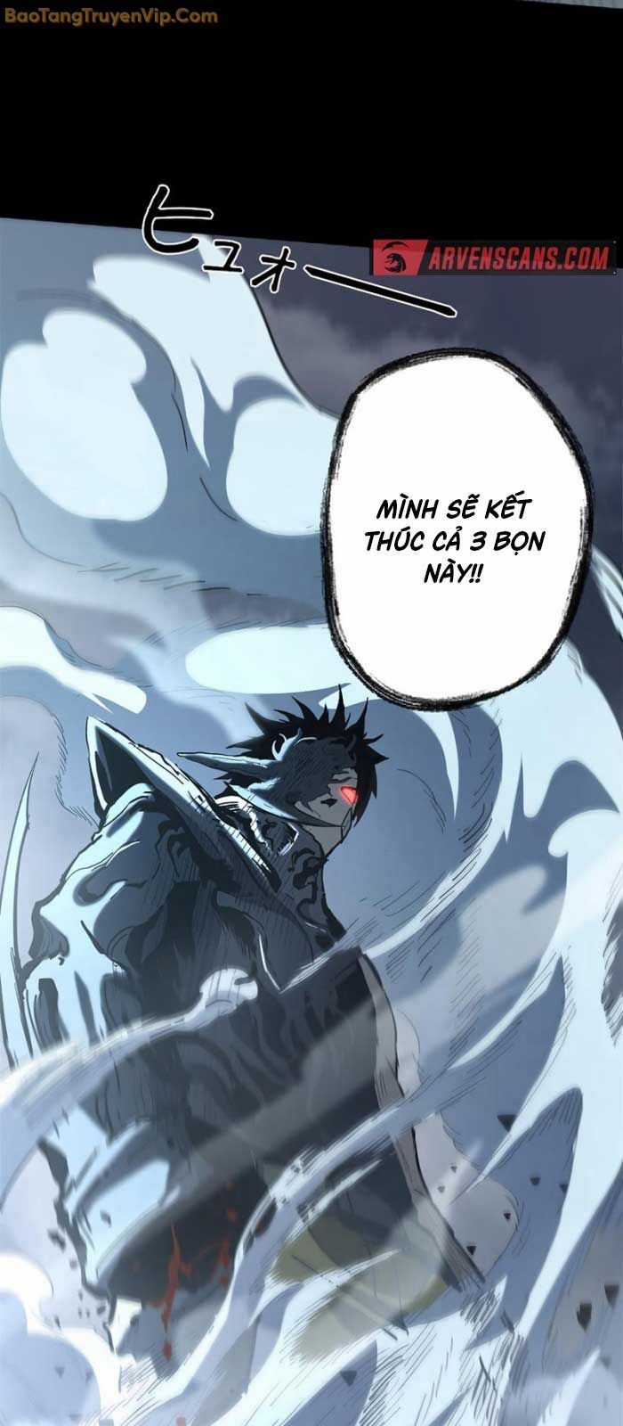 Trở Thành Anh Hùng Mạnh Nhất Nhờ Gian Lận Chapter 12 trang 47