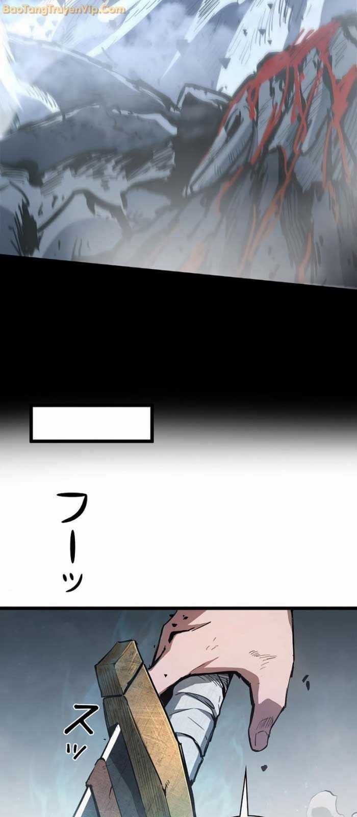 Trở Thành Anh Hùng Mạnh Nhất Nhờ Gian Lận Chapter 12 trang 48