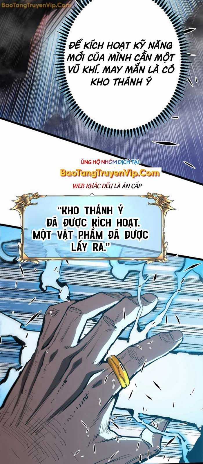 Trở Thành Anh Hùng Mạnh Nhất Nhờ Gian Lận Chapter 12 trang 5