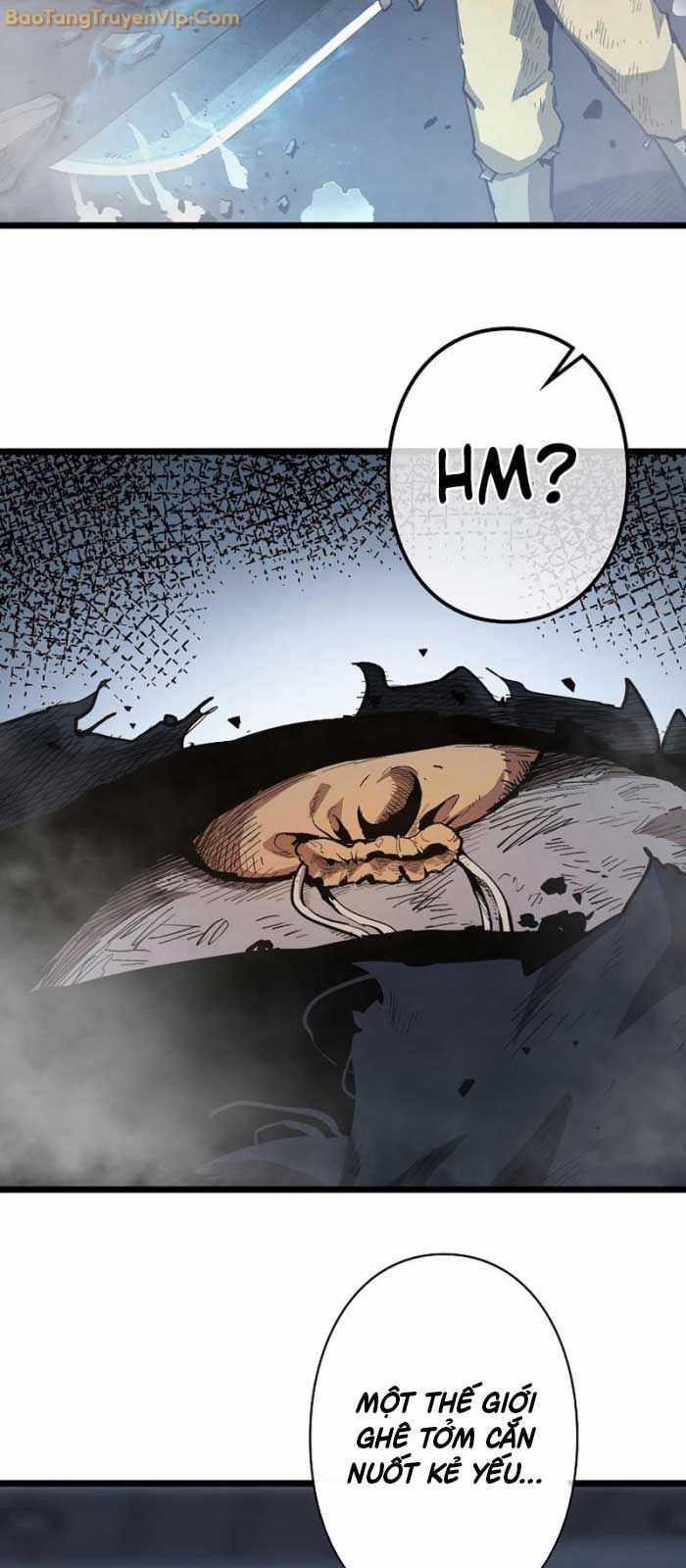 Trở Thành Anh Hùng Mạnh Nhất Nhờ Gian Lận Chapter 12 trang 50