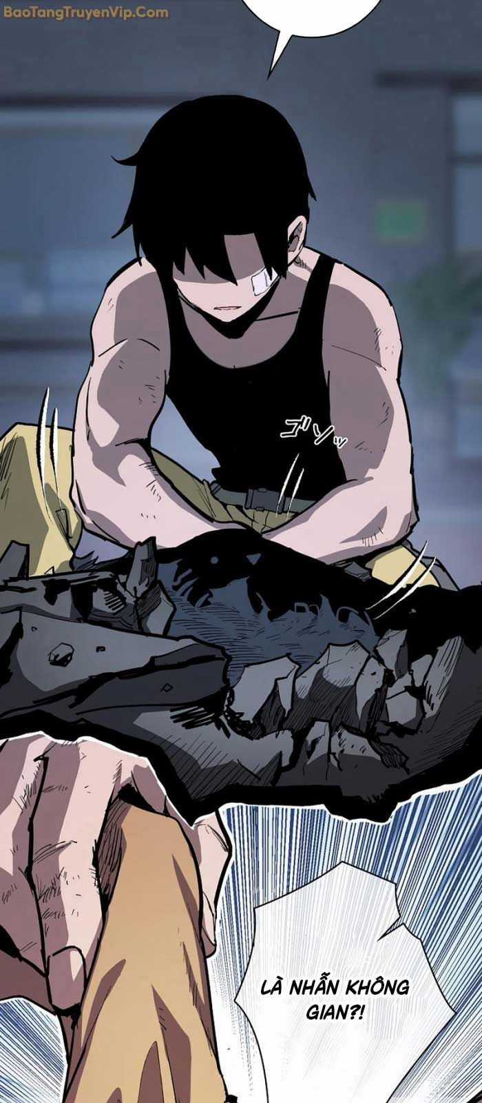 Trở Thành Anh Hùng Mạnh Nhất Nhờ Gian Lận Chapter 12 trang 51