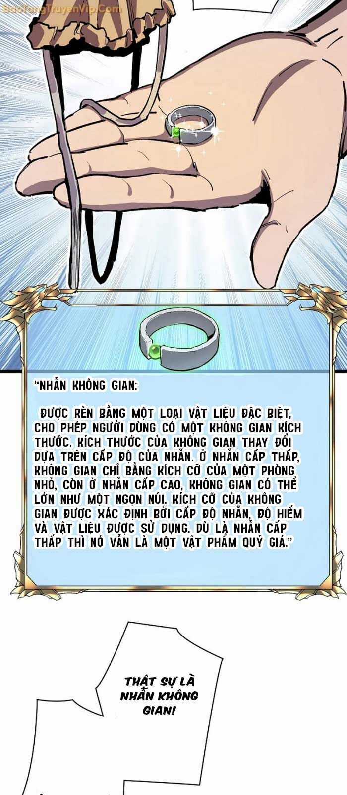 Trở Thành Anh Hùng Mạnh Nhất Nhờ Gian Lận Chapter 12 trang 52
