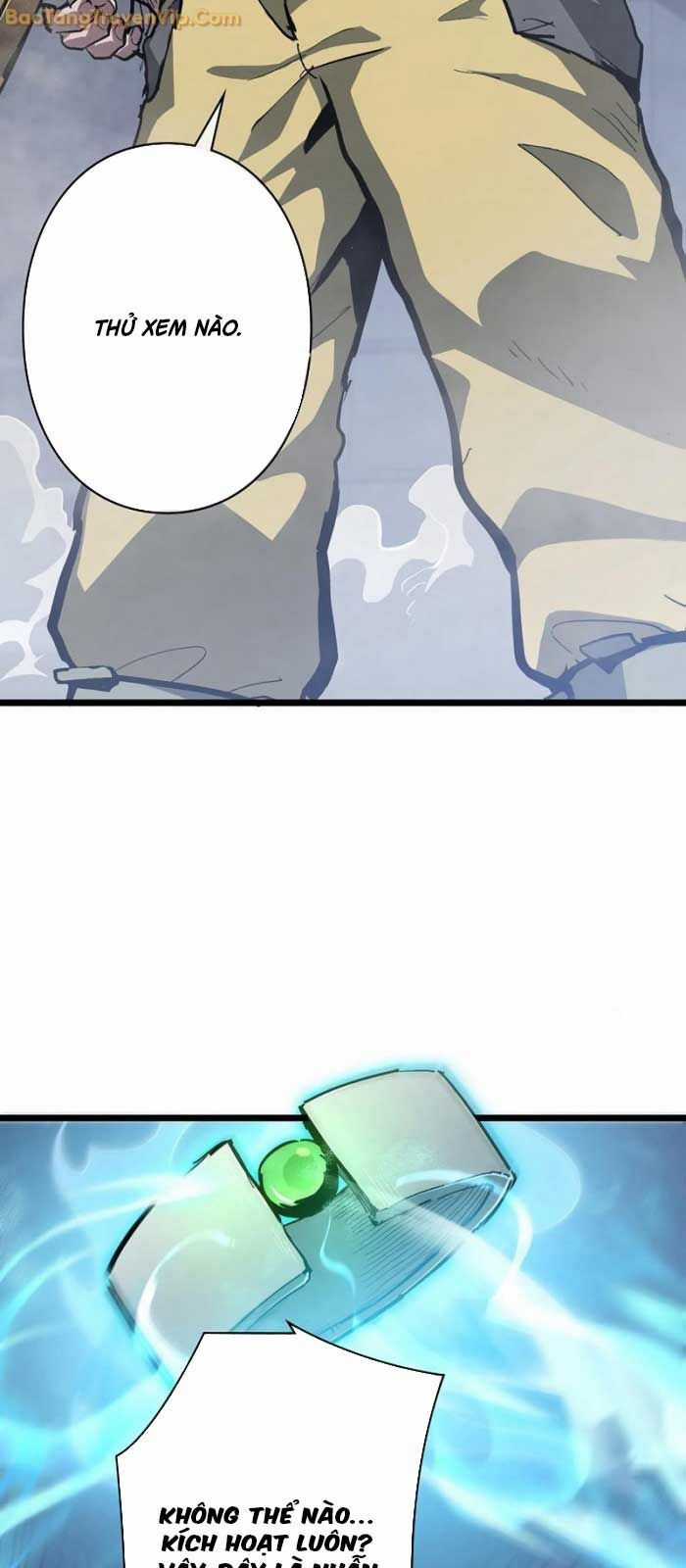 Trở Thành Anh Hùng Mạnh Nhất Nhờ Gian Lận Chapter 12 trang 55