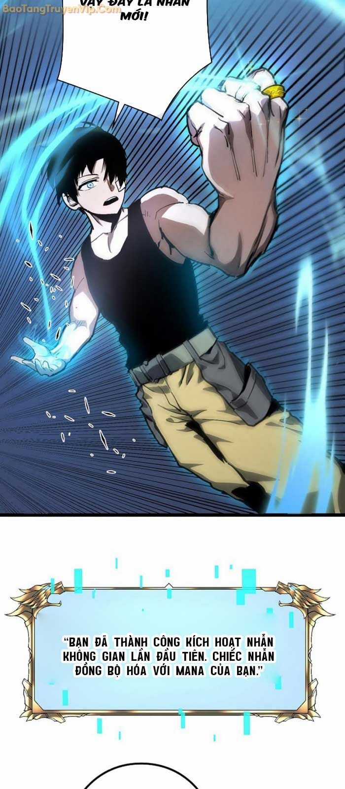 Trở Thành Anh Hùng Mạnh Nhất Nhờ Gian Lận Chapter 12 trang 56