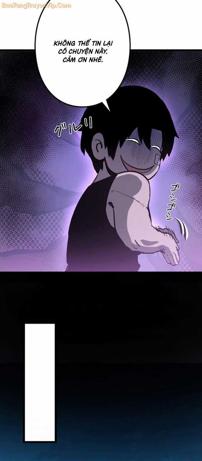 Trở Thành Anh Hùng Mạnh Nhất Nhờ Gian Lận Chapter 12 trang 57