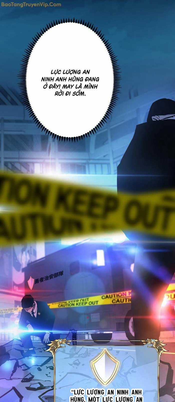 Trở Thành Anh Hùng Mạnh Nhất Nhờ Gian Lận Chapter 12 trang 58