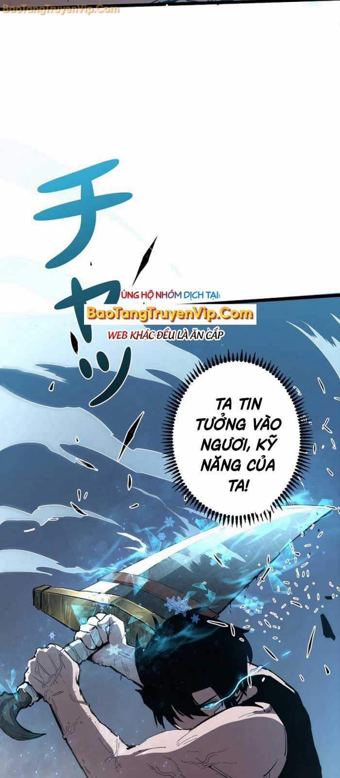 Trở Thành Anh Hùng Mạnh Nhất Nhờ Gian Lận Chapter 12 trang 6