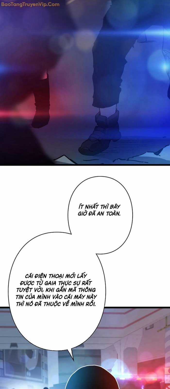 Trở Thành Anh Hùng Mạnh Nhất Nhờ Gian Lận Chapter 12 trang 60