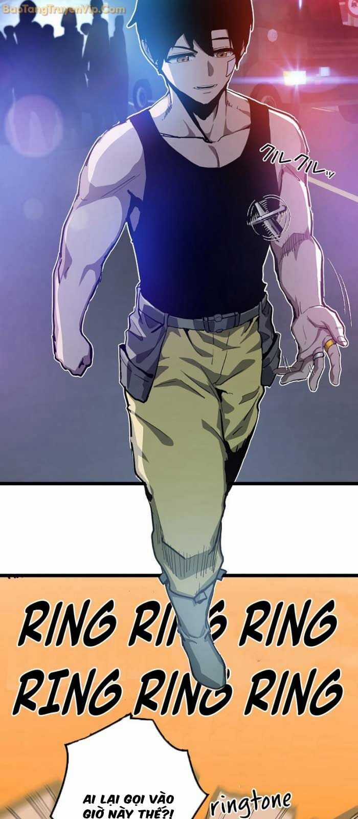 Trở Thành Anh Hùng Mạnh Nhất Nhờ Gian Lận Chapter 12 trang 61