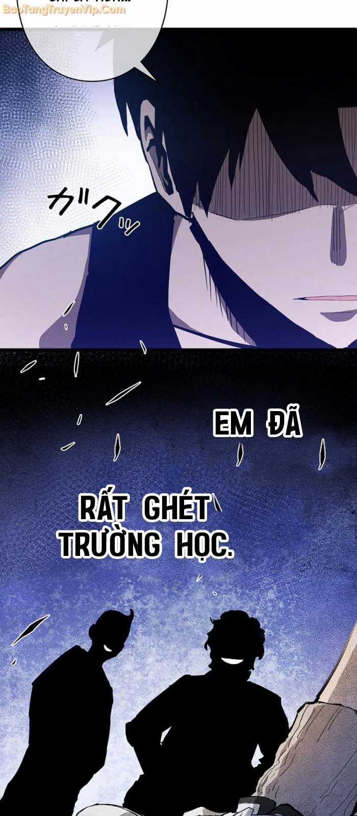 Trở Thành Anh Hùng Mạnh Nhất Nhờ Gian Lận Chapter 12 trang 66