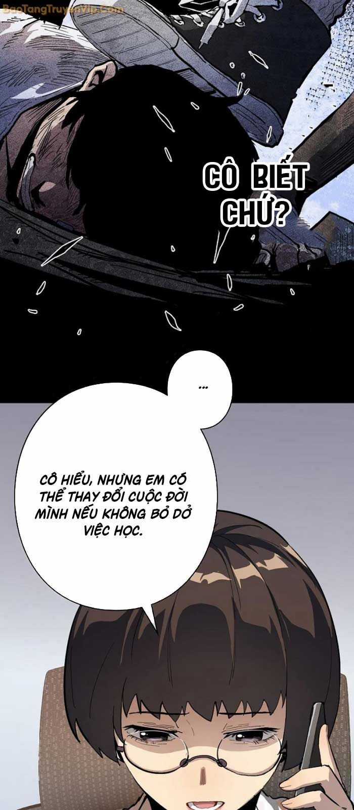 Trở Thành Anh Hùng Mạnh Nhất Nhờ Gian Lận Chapter 12 trang 67