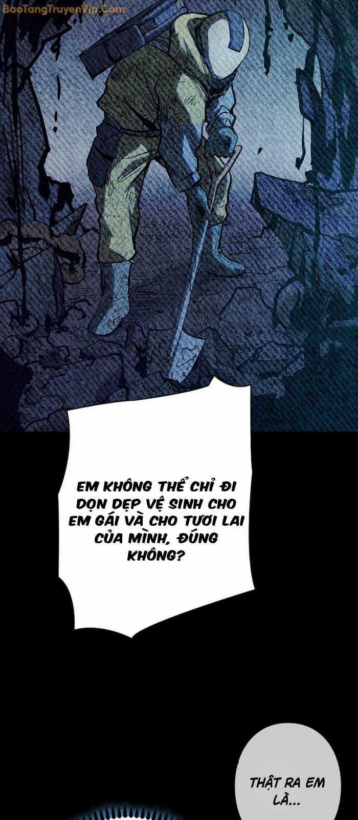 Trở Thành Anh Hùng Mạnh Nhất Nhờ Gian Lận Chapter 12 trang 69