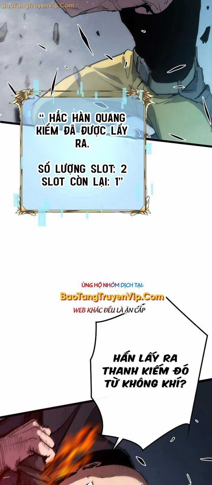 Trở Thành Anh Hùng Mạnh Nhất Nhờ Gian Lận Chapter 12 trang 7