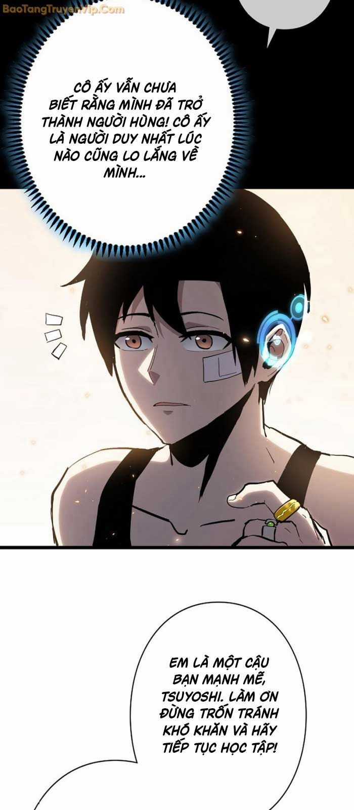 Trở Thành Anh Hùng Mạnh Nhất Nhờ Gian Lận Chapter 12 trang 70