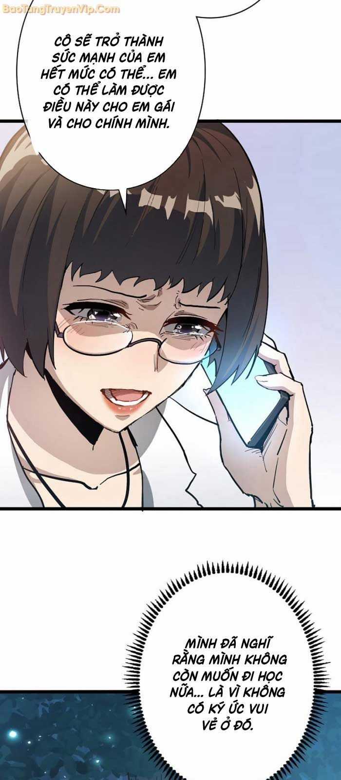 Trở Thành Anh Hùng Mạnh Nhất Nhờ Gian Lận Chapter 12 trang 71