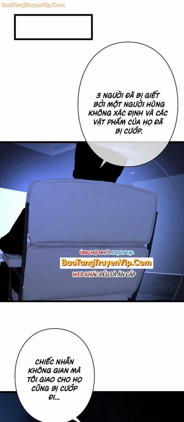 Trở Thành Anh Hùng Mạnh Nhất Nhờ Gian Lận Chapter 12 trang 75