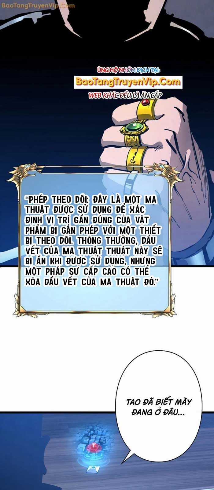 Trở Thành Anh Hùng Mạnh Nhất Nhờ Gian Lận Chapter 12 trang 77