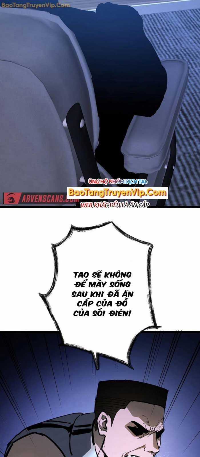 Trở Thành Anh Hùng Mạnh Nhất Nhờ Gian Lận Chapter 12 trang 78