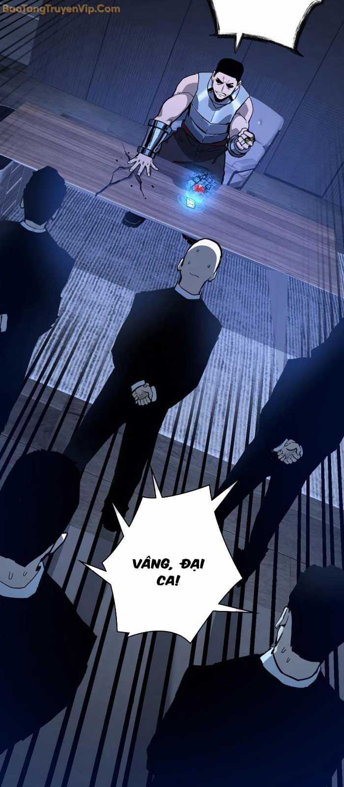 Trở Thành Anh Hùng Mạnh Nhất Nhờ Gian Lận Chapter 12 trang 80