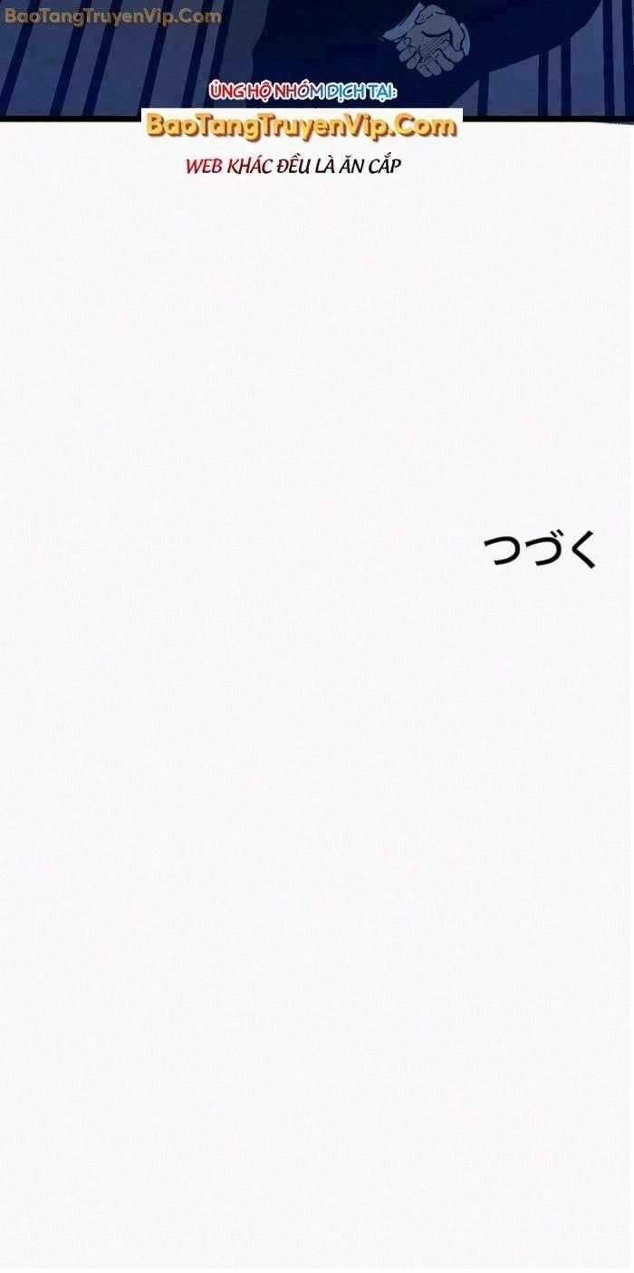 Trở Thành Anh Hùng Mạnh Nhất Nhờ Gian Lận Chapter 12 trang 81