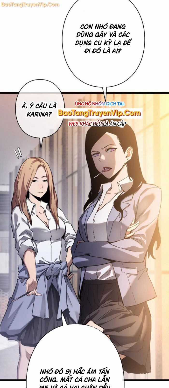 Trở Thành Anh Hùng Mạnh Nhất Nhờ Gian Lận Chapter 13 trang 10