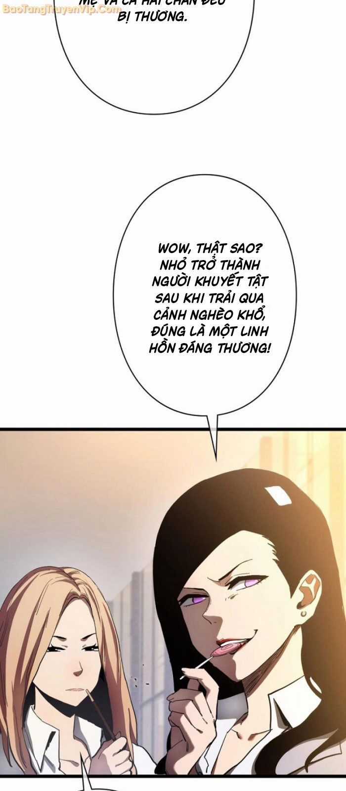 Trở Thành Anh Hùng Mạnh Nhất Nhờ Gian Lận Chapter 13 trang 11