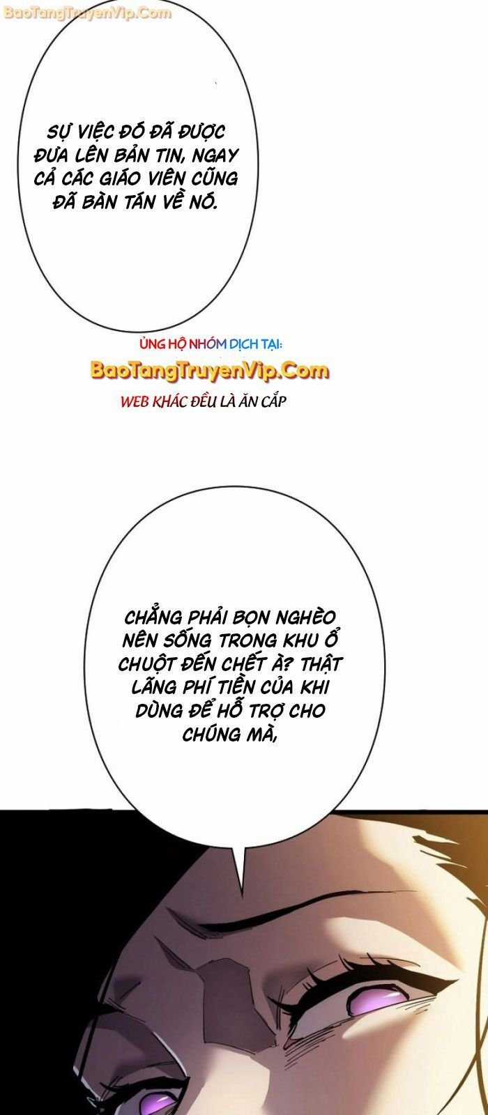 Trở Thành Anh Hùng Mạnh Nhất Nhờ Gian Lận Chapter 13 trang 12