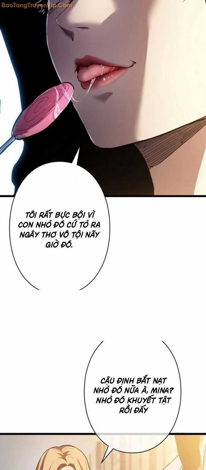 Trở Thành Anh Hùng Mạnh Nhất Nhờ Gian Lận Chapter 13 trang 13