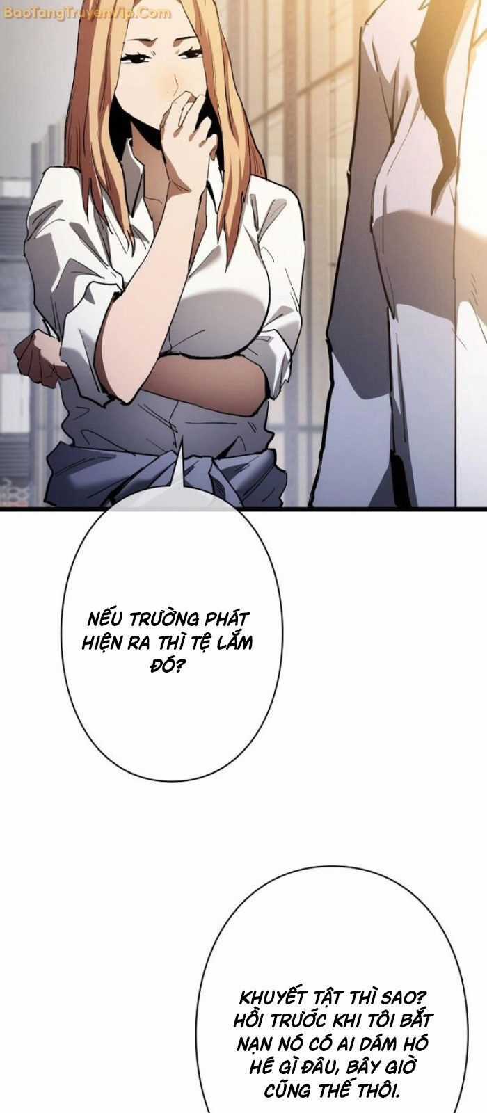 Trở Thành Anh Hùng Mạnh Nhất Nhờ Gian Lận Chapter 13 trang 14