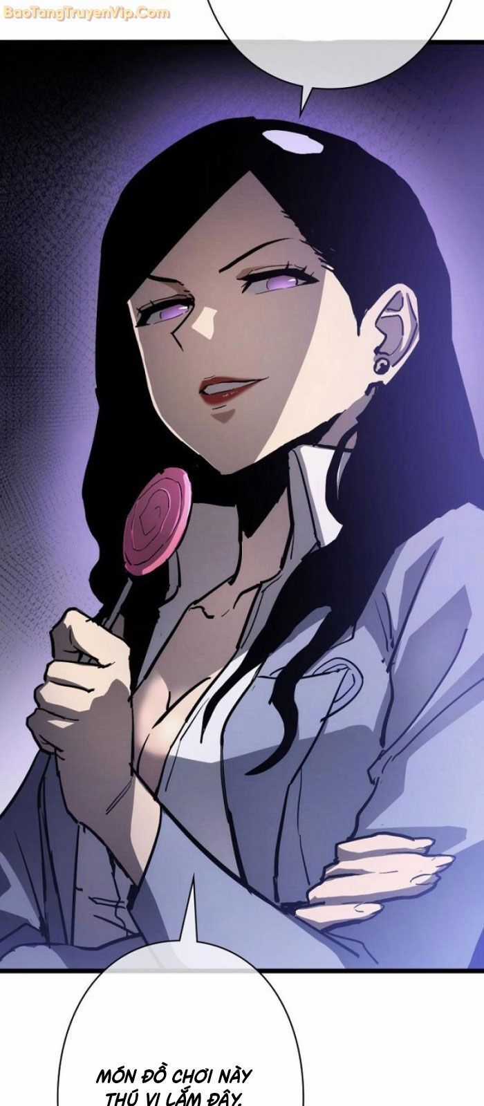 Trở Thành Anh Hùng Mạnh Nhất Nhờ Gian Lận Chapter 13 trang 15