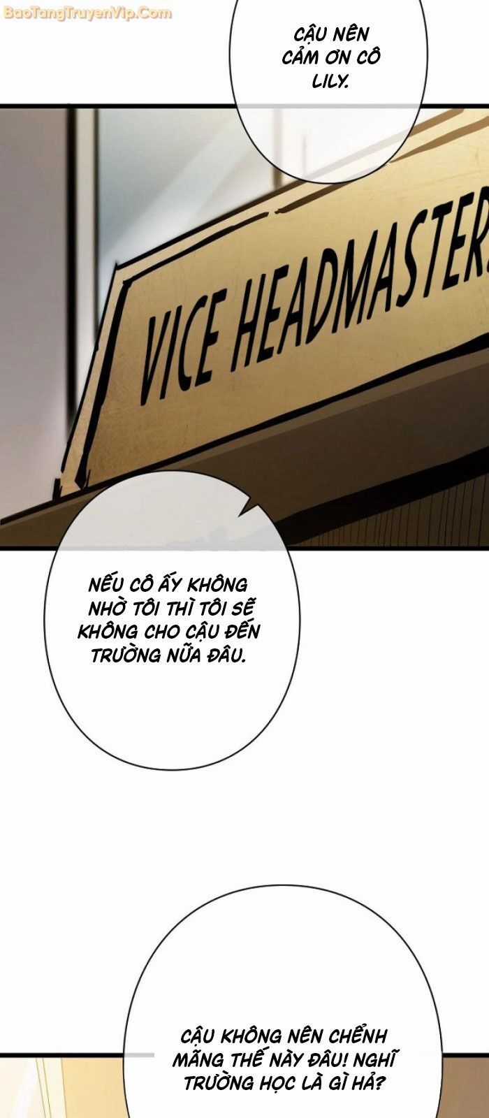 Trở Thành Anh Hùng Mạnh Nhất Nhờ Gian Lận Chapter 13 trang 17