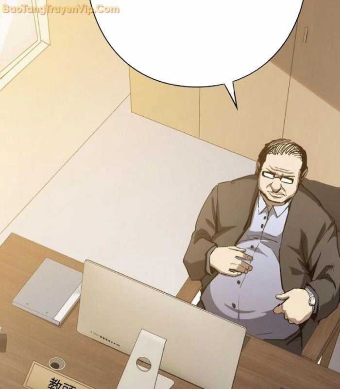 Trở Thành Anh Hùng Mạnh Nhất Nhờ Gian Lận Chapter 13 trang 18