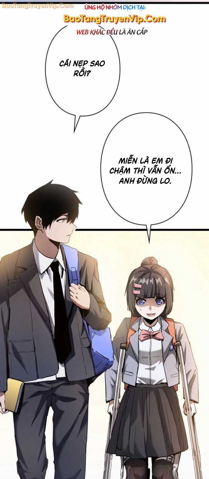 Trở Thành Anh Hùng Mạnh Nhất Nhờ Gian Lận Chapter 13 trang 2