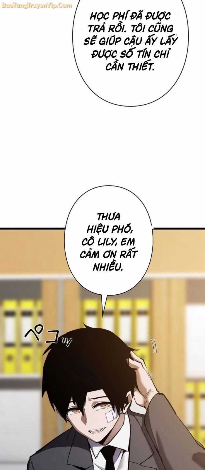 Trở Thành Anh Hùng Mạnh Nhất Nhờ Gian Lận Chapter 13 trang 20