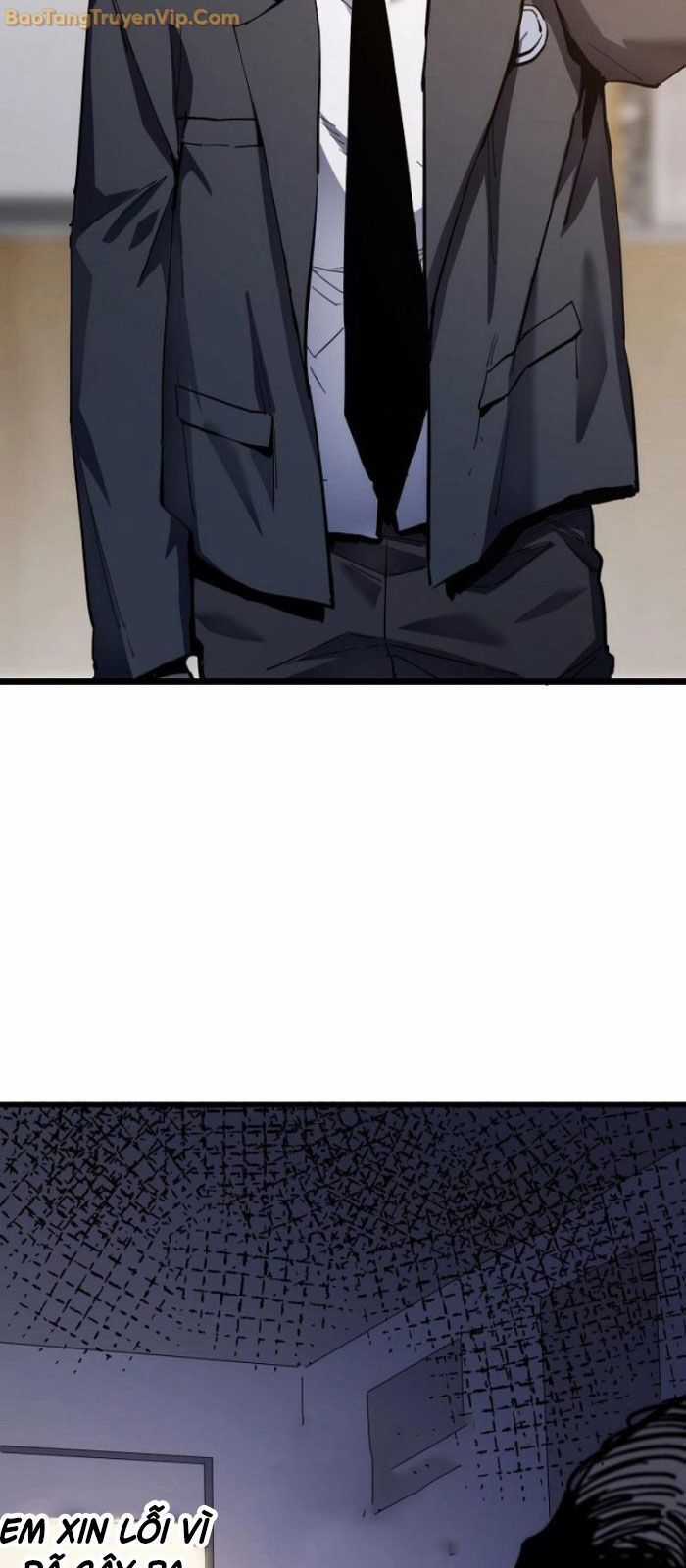 Trở Thành Anh Hùng Mạnh Nhất Nhờ Gian Lận Chapter 13 trang 21