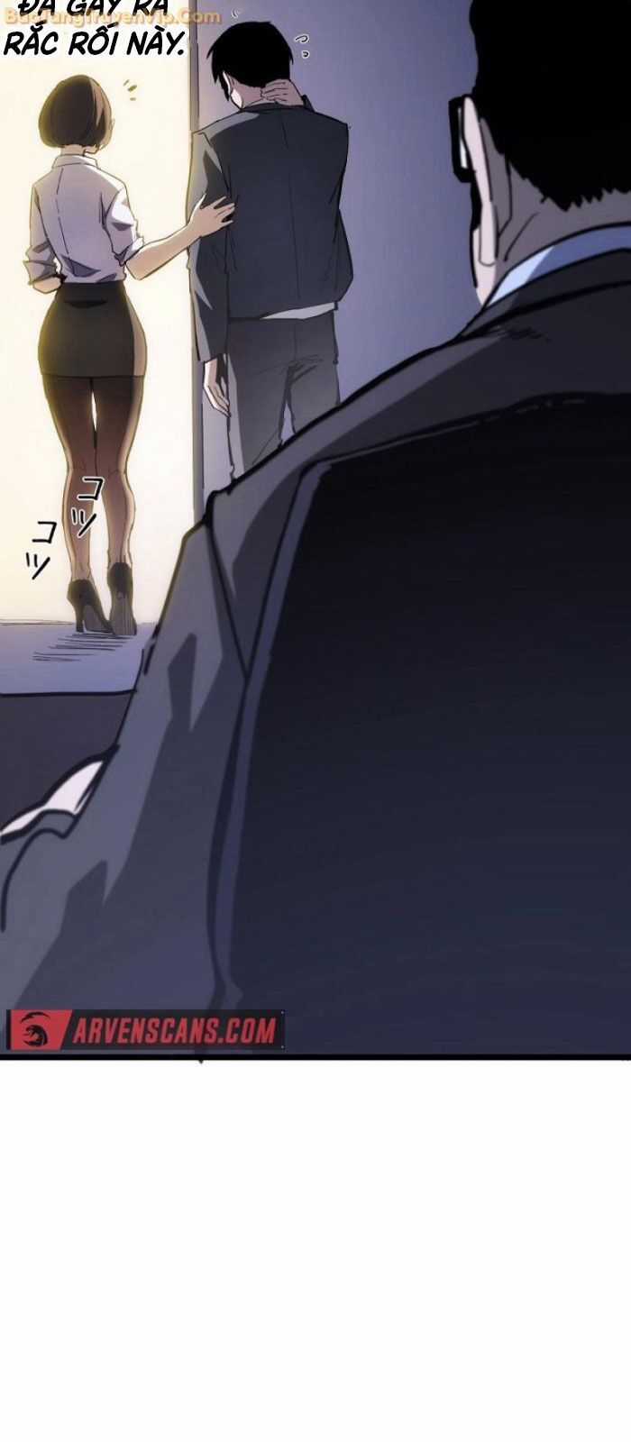 Trở Thành Anh Hùng Mạnh Nhất Nhờ Gian Lận Chapter 13 trang 22