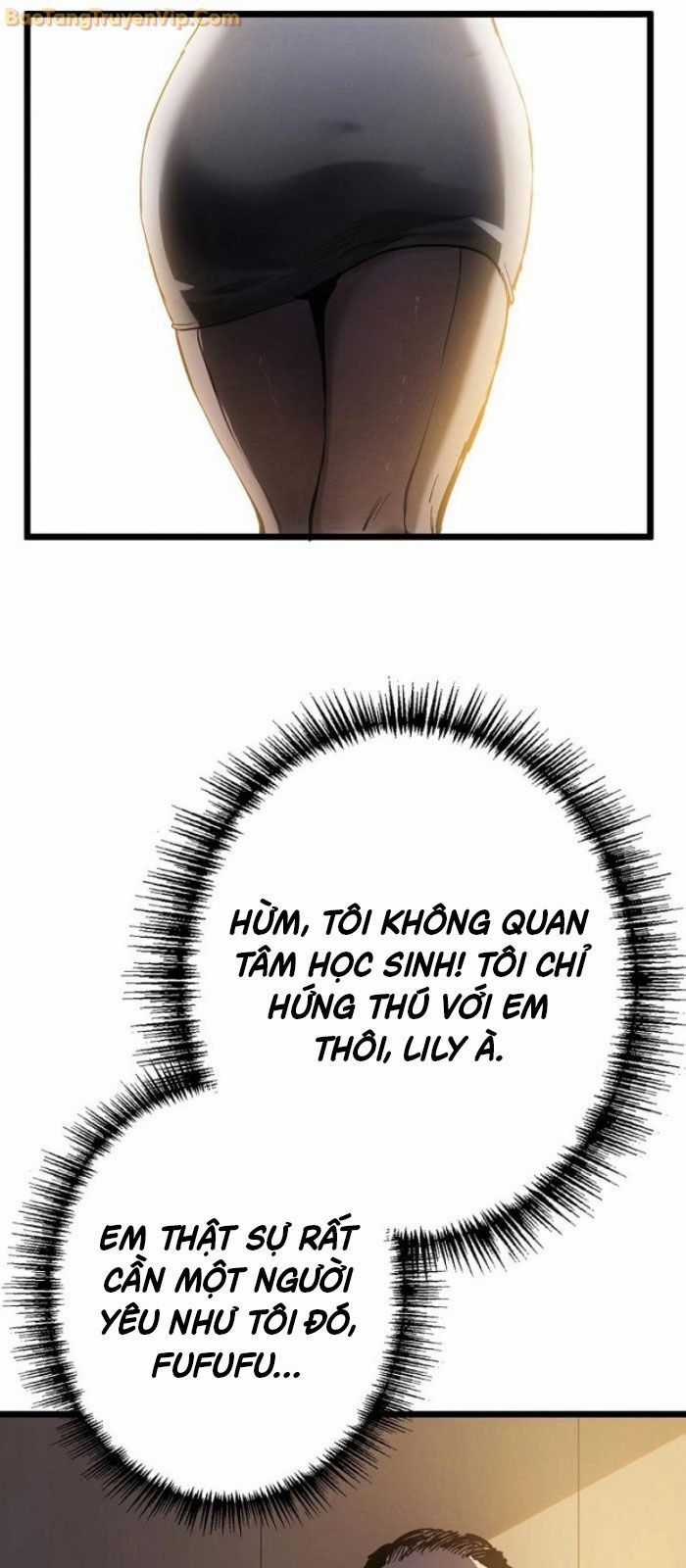 Trở Thành Anh Hùng Mạnh Nhất Nhờ Gian Lận Chapter 13 trang 23