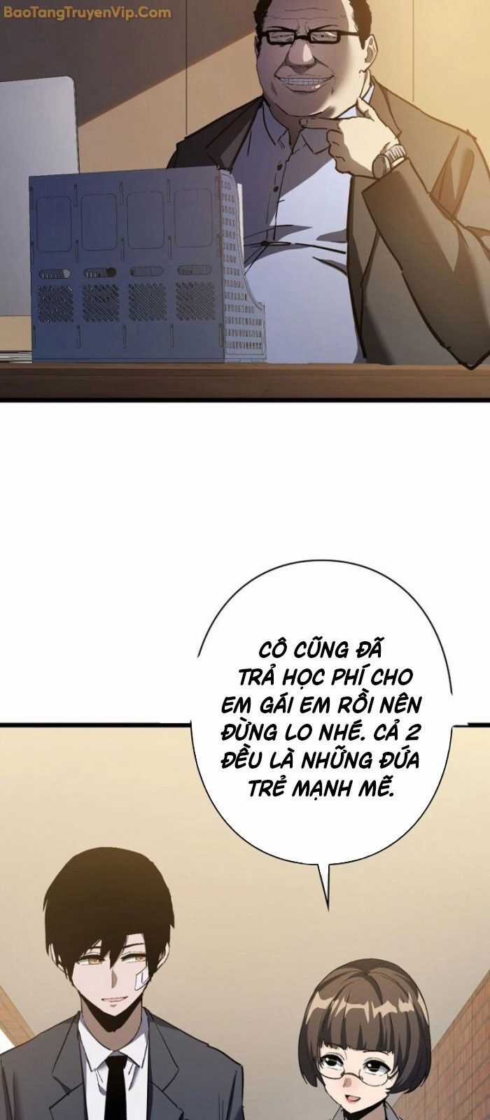 Trở Thành Anh Hùng Mạnh Nhất Nhờ Gian Lận Chapter 13 trang 24