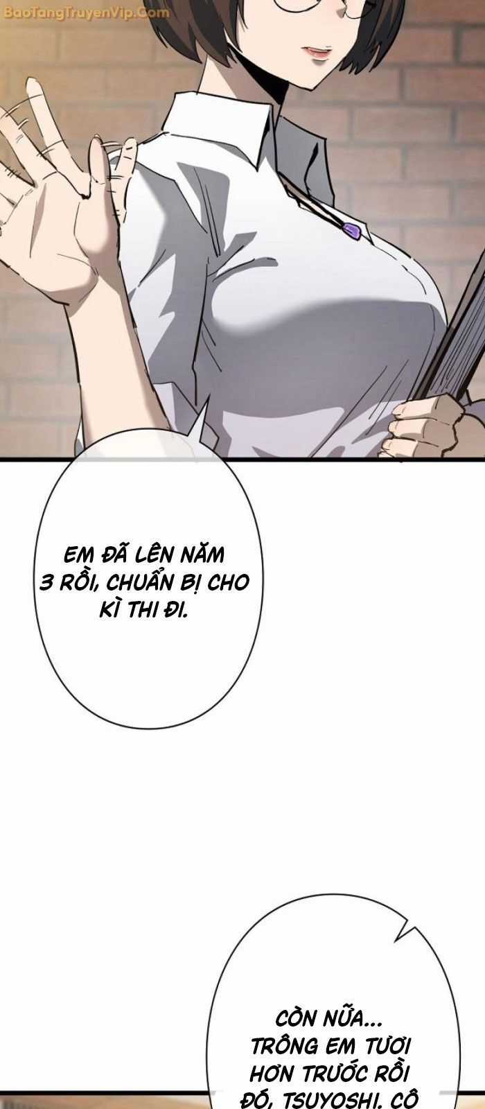 Trở Thành Anh Hùng Mạnh Nhất Nhờ Gian Lận Chapter 13 trang 26