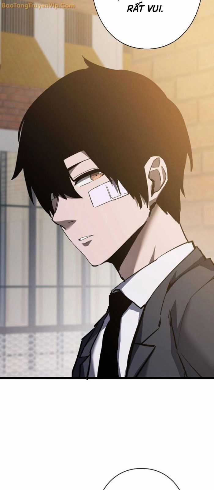 Trở Thành Anh Hùng Mạnh Nhất Nhờ Gian Lận Chapter 13 trang 27