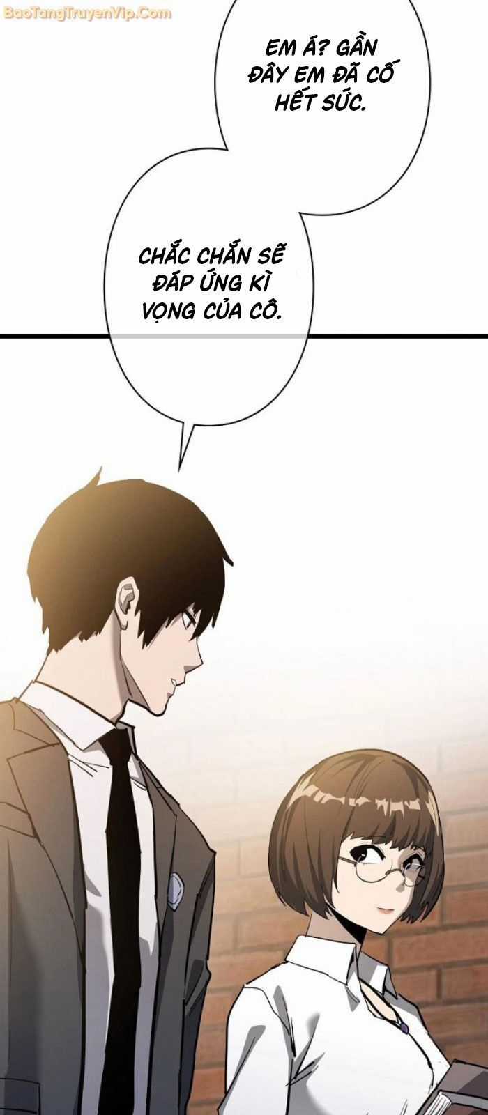 Trở Thành Anh Hùng Mạnh Nhất Nhờ Gian Lận Chapter 13 trang 28