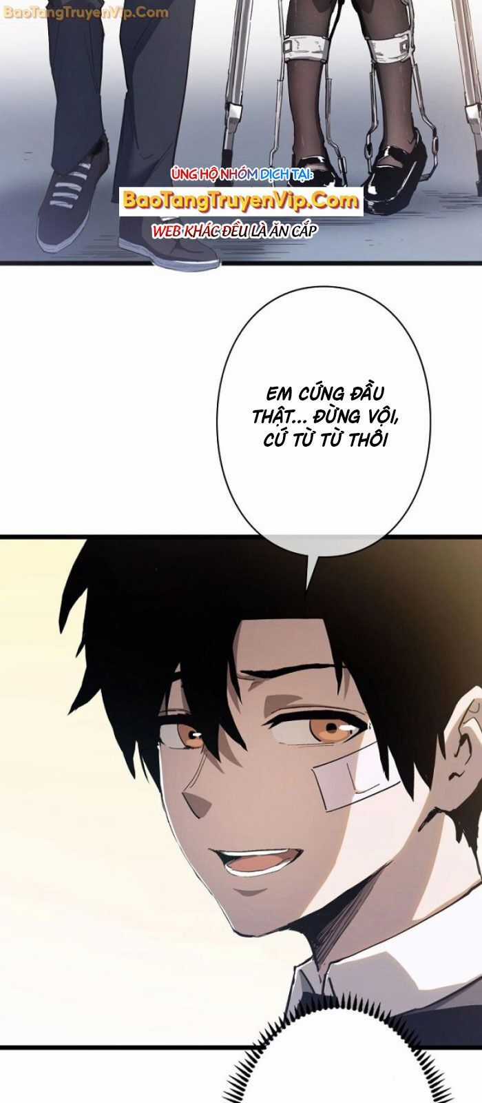 Trở Thành Anh Hùng Mạnh Nhất Nhờ Gian Lận Chapter 13 trang 3