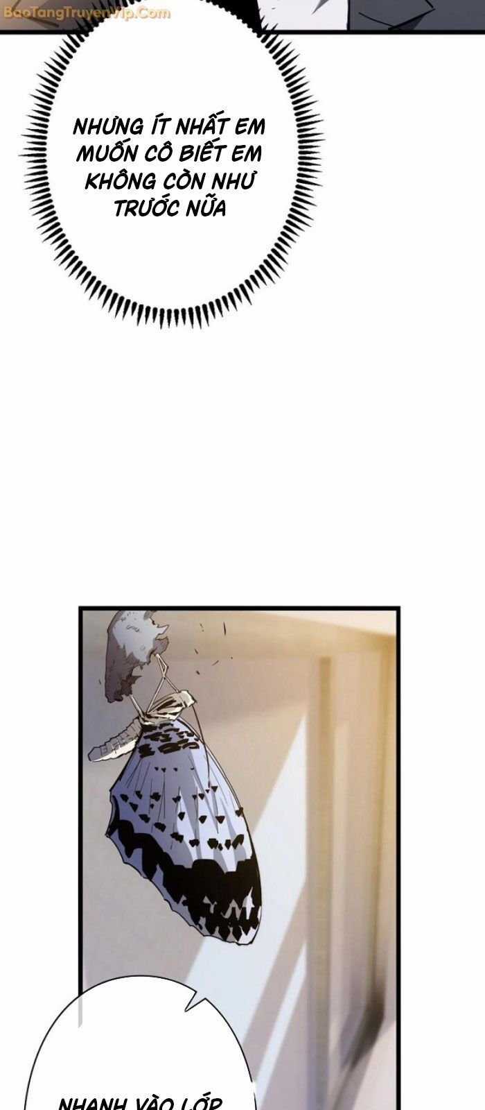 Trở Thành Anh Hùng Mạnh Nhất Nhờ Gian Lận Chapter 13 trang 30