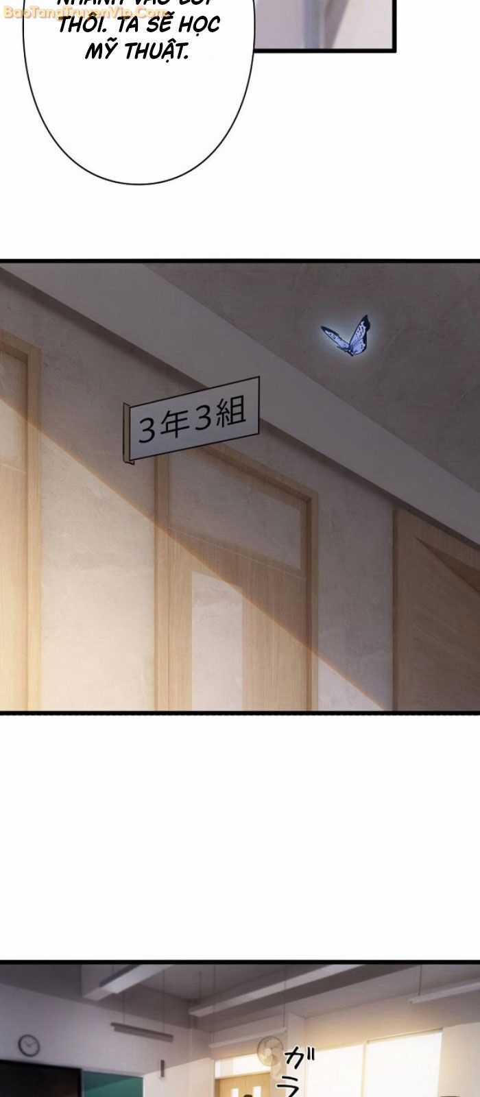 Trở Thành Anh Hùng Mạnh Nhất Nhờ Gian Lận Chapter 13 trang 31